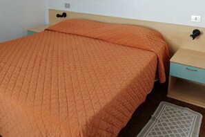 Room - Vrbo Property (Zanca)