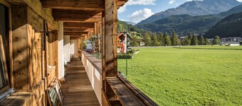 Hotel am Hof