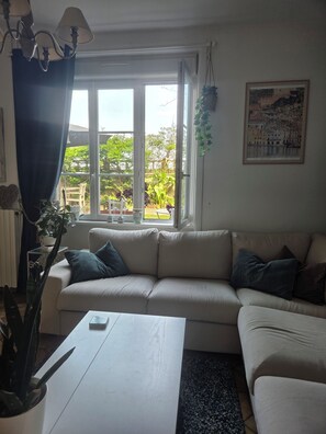 Sala d'estar