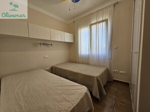 Room - Vrbo Property (VC)
