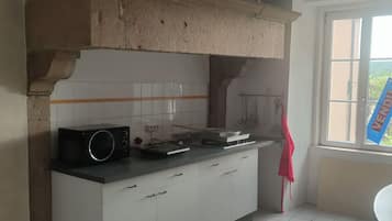 Cuina privada