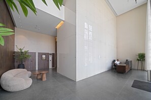 Aula