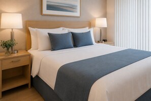 Superior-Zimmer | Bügeleisen/Bügelbrett, kostenloses WLAN