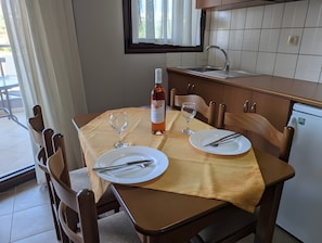 Servei de restauració
