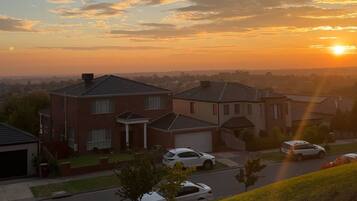House, 5 Bedrooms | Exterior