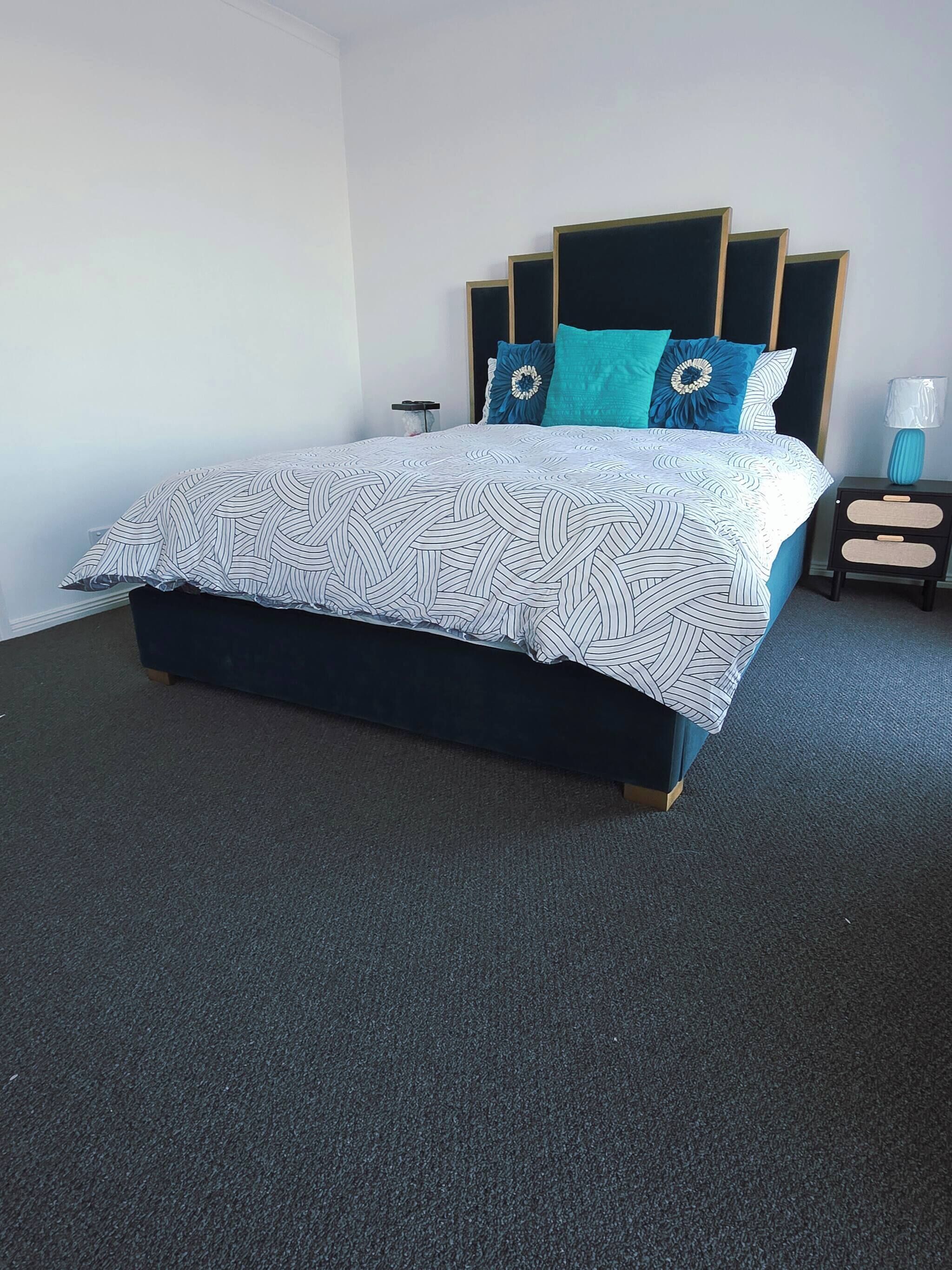 House, 5 Bedrooms | 5 bedrooms