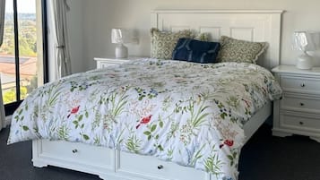 House, 5 Bedrooms | 5 bedrooms