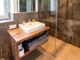 Casa | Bagno | Asciugacapelli