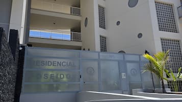 Exterieur