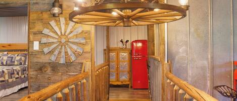 1 dormitorio, wifi gratis, ropa de cama