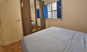 Internet y ropa de cama