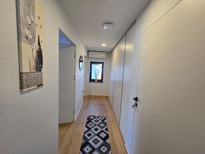 Interior - Nova Nest from Granite Getaways (Nova Gorica)