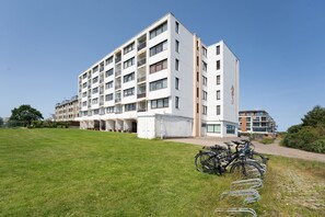 Exterior - Vrbo Property (Heiligenhafen)
