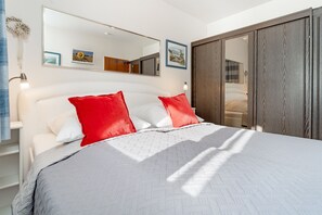 Room - Vrbo Property (Heiligenhafen)