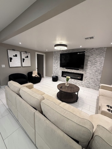 House in Las Vegas, NV