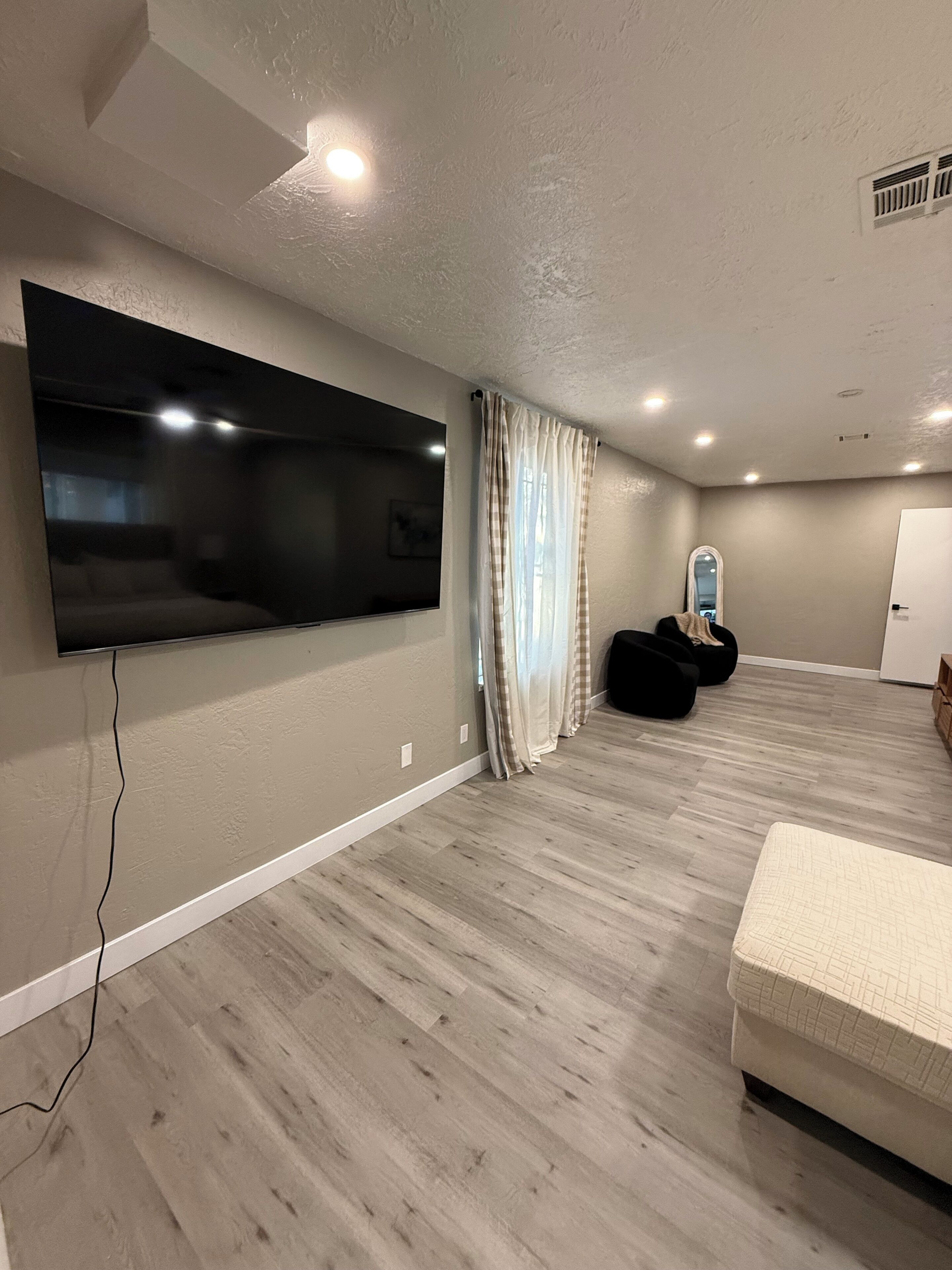 House In Las Vegas, Nv - North Las Vegas, NV