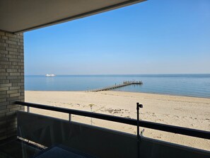 Spiaggia
