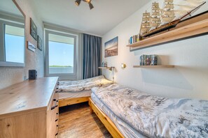 Room - Vrbo Property (Heiligenhafen)