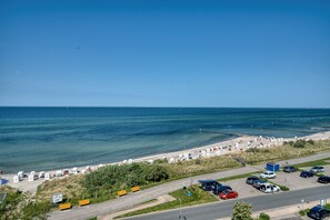 Beach - Vrbo Property (Heiligenhafen)