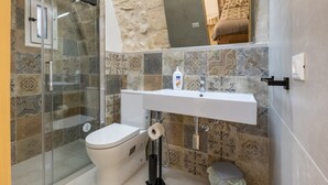 Unclassified image, 4 of 21, button - Apartment 'La Nicchia' with Wi-Fi and Air Conditioning (Ragusa)