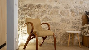 Unclassified image, 2 of 21, button - Apartment 'La Nicchia' with Wi-Fi and Air Conditioning (Ragusa)