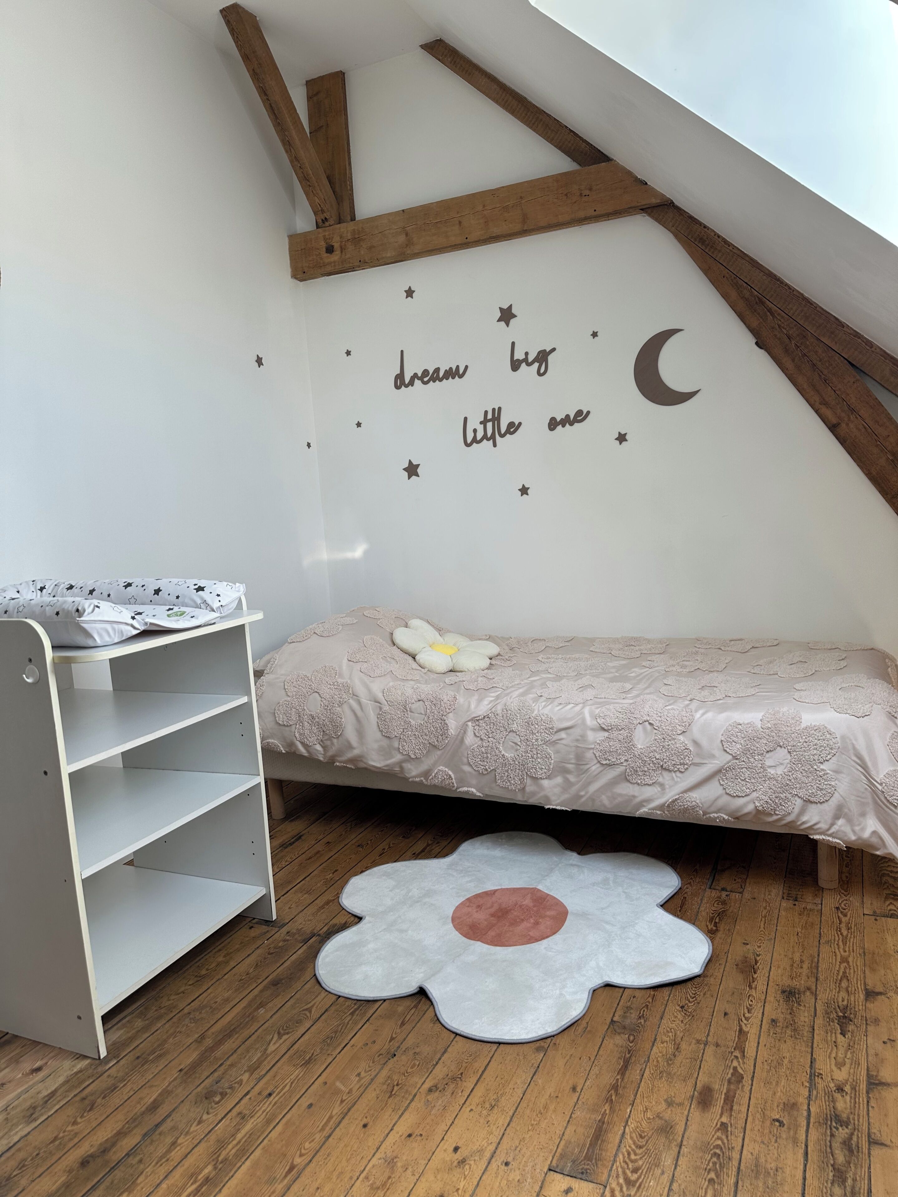 5 Schlafzimmer, kostenloses WLAN, Bettwäsche