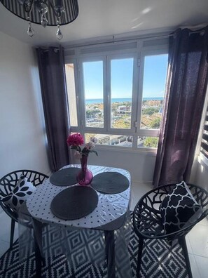 Dining - Vrbo Property (Calahonda)