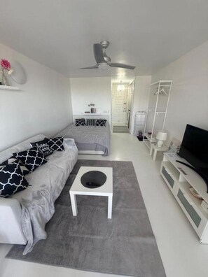 Room - Vrbo Property (Calahonda)
