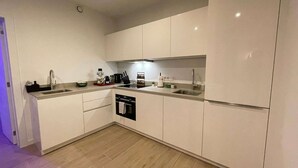 Ảnh chưa phân loại, 3 trong số 3 ảnh, nút