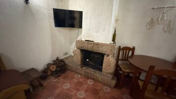Restauration