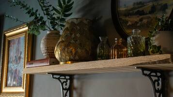 Kamar