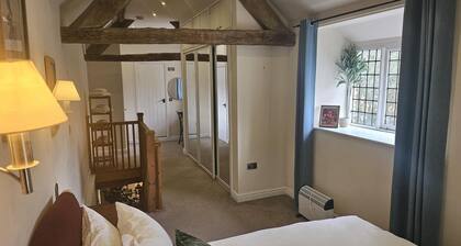 Cotswold Townhouse - Adults Only