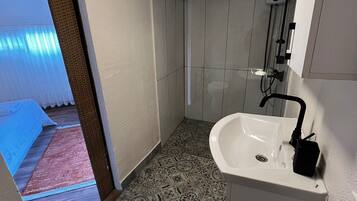 Kamar mandi