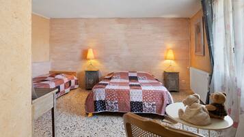 Wi-Fi, roupa de cama