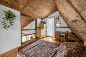 Room - Adamów Family Country Retreat - 75m2, Terrace (Adamów-Wieś)