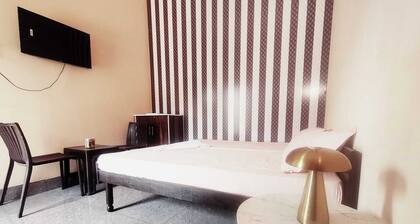 Royal Guest House