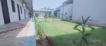 Royal Guest House