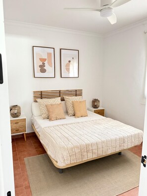 Room - Vrbo Property (Conil de la Frontera)