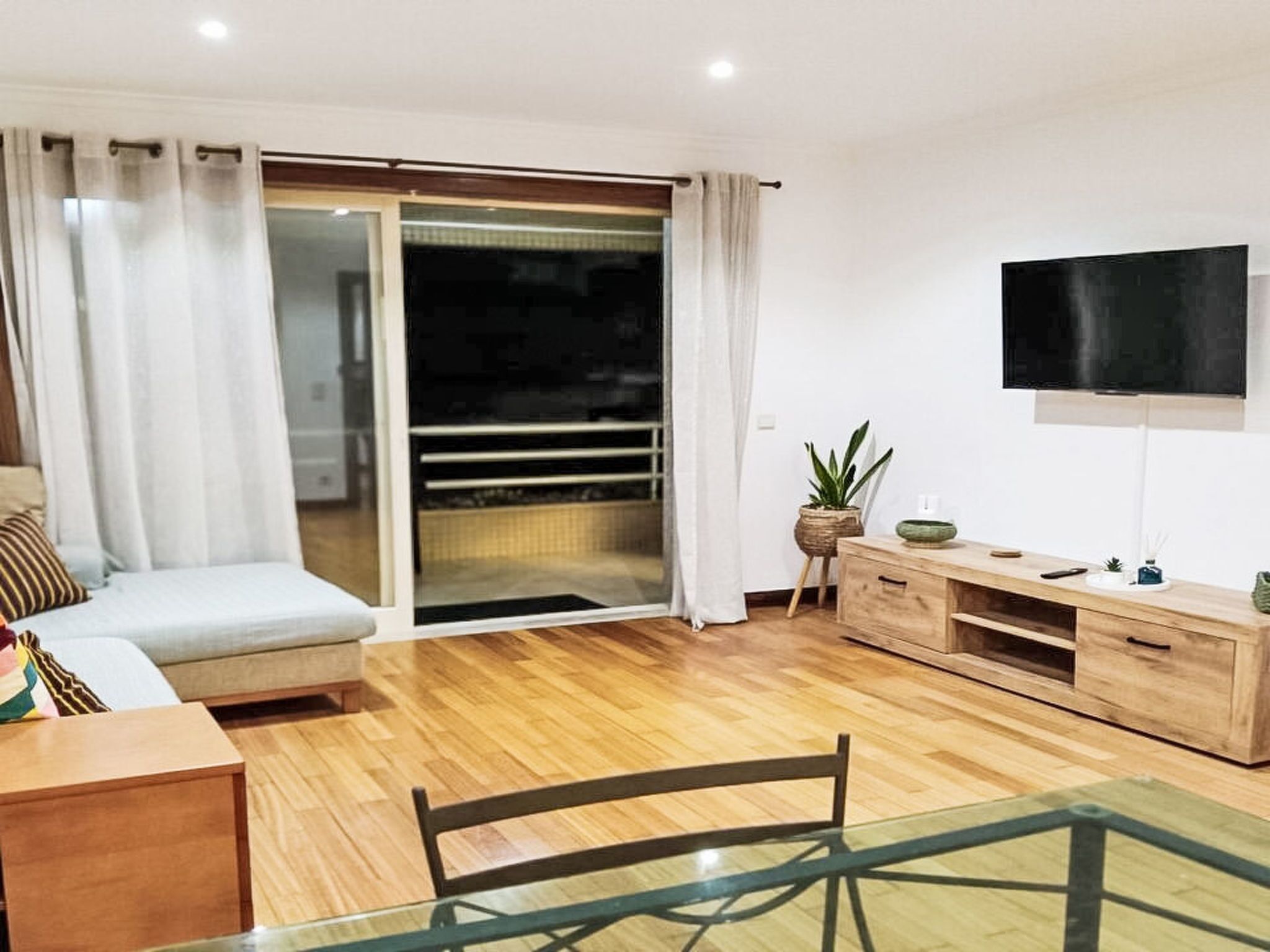 Oceanview First Line With 2 Pools 6 By Interhome - Ovar