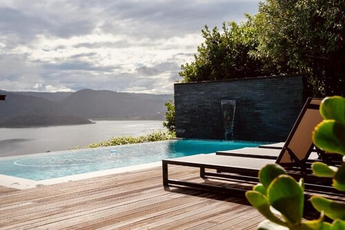 Interlaken Guest House