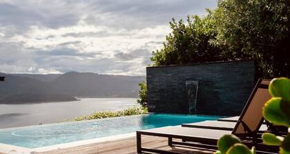Interlaken Guest House
