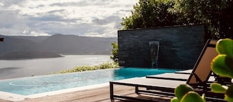 Interlaken Guest House