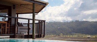 Interlaken Guest House