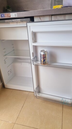 Apartment, 1 Bedroom, Smoking | Miscellaneous - Amazing View- Heart of the City (Thessaloniki)