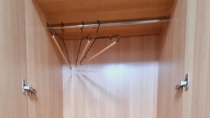 Huoneisto, 1 makuuhuone, tupakointi sallittu | Sisätilat