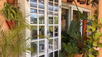 Appartamento (2 Bedrooms) | Interni