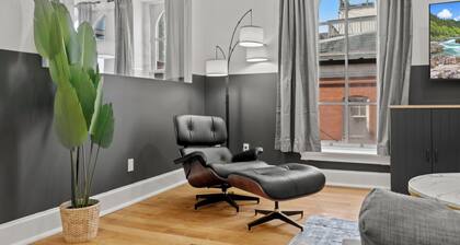 Apartmint at 113 Chestnut St