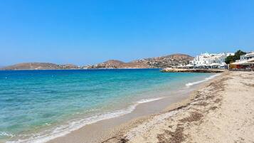Playa