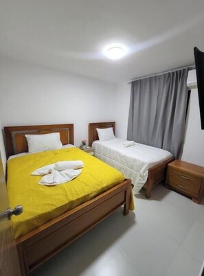 Room - Vrbo Property (Punta Cana)
