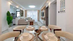 Tempat makan